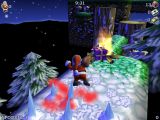 [Santa Claus 2: In Trouble... Again! - скриншот №4]