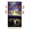 [Santa Fe Mysteries: Sacred Ground - обложка №1]