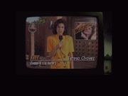 Santa Fe Mysteries: Sacred Ground