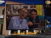 Santa Fe Mysteries: Sacred Ground