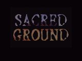 [Santa Fe Mysteries: Sacred Ground - скриншот №3]