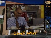 Santa Fe Mysteries: The Elk Moon Murder