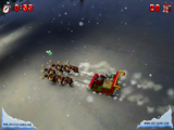 [Santa Ride! - скриншот №7]