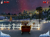 [Santa Ride! - скриншот №14]