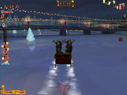 Santa Ride!2