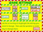 Santa Saves Christmas