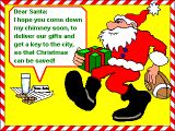 [Santa Saves Christmas - скриншот №3]
