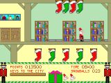 [Santa Saves Christmas - скриншот №30]