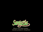 SantaZia