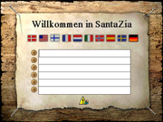 SantaZia