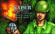 Saper