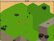 Savage: The Ultimate Quest for Survival