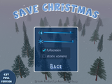 [Save Christmas - скриншот №3]