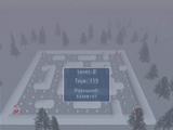 [Save Christmas - скриншот №10]