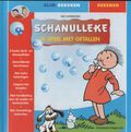 [Schanulleke ik speel met getallen - обложка №1]
