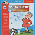 Schanulleke ik speel met getallen