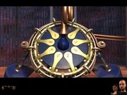 Schizm: Mysterious Journey