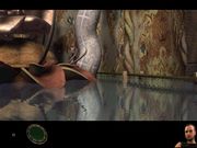 Schizm: Mysterious Journey