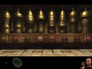 Schizm: Mysterious Journey