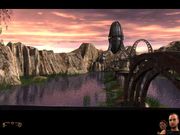 Schizm: Mysterious Journey