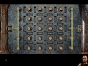 Schizm: Mysterious Journey