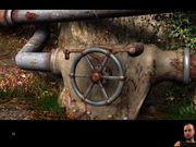 Schizm: Mysterious Journey