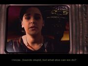 Schizm: Mysterious Journey