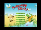 [Скриншот: Schnapp Dich!]