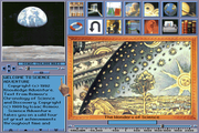 Science Adventure