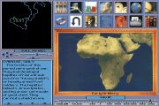 Science Adventure