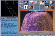 Science Adventure