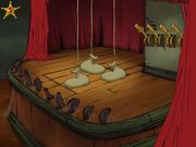 Scooby-Doo!: Showdown in Ghost Town