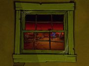 Scooby-Doo!: Showdown in Ghost Town