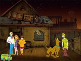 [Scooby-Doo!: Showdown in Ghost Town - скриншот №9]