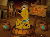 [Scooby-Doo!: Showdown in Ghost Town - скриншот №17]