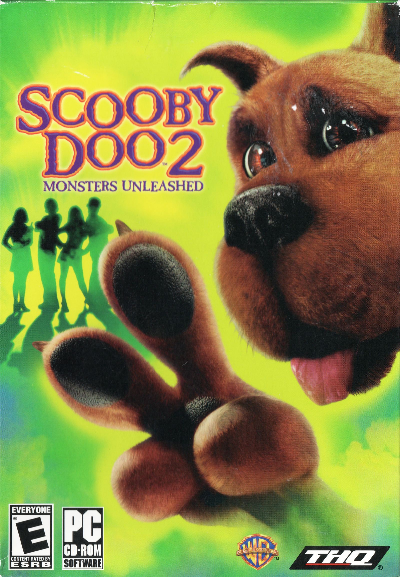 Scooby doo игра. Game boy Advance Scooby Doo русская версия. Scooby Doo 2 Monsters unleashed игра. Игра Скуби Ду монстры на свободе. Скуби-Ду 2 монстры на свободе игра.