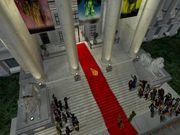 Scooby-Doo 2: Monsters Unleashed