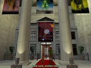 Scooby-Doo 2: Monsters Unleashed