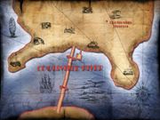 Scooby-Doo 2: Monsters Unleashed