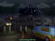 Scooby-Doo 2: Monsters Unleashed