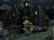 Scooby-Doo 2: Monsters Unleashed