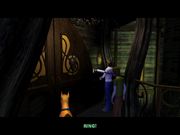 Scooby-Doo 2: Monsters Unleashed