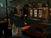 Scooby-Doo 2: Monsters Unleashed