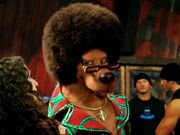 Scooby-Doo 2: Monsters Unleashed