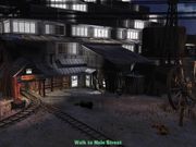 Scooby-Doo 2: Monsters Unleashed