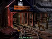 Scooby-Doo 2: Monsters Unleashed