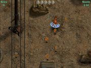 Scooby-Doo 2: Monsters Unleashed