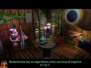 Scooby-Doo 2: Monsters Unleashed