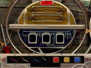 Scooby-Doo 2: Monsters Unleashed