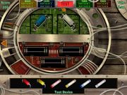 Scooby-Doo 2: Monsters Unleashed